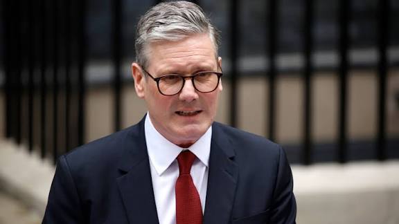UK Minimum Wage 2025