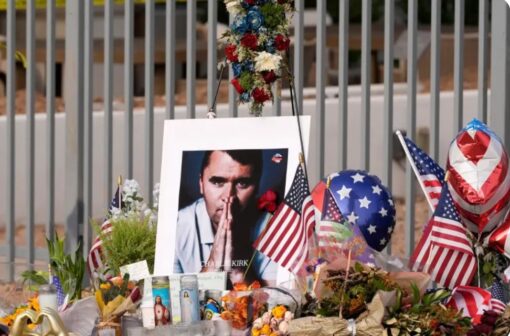Trump domestic terrorism 