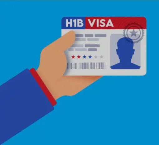 UK visa fee cuts for highly skilled 