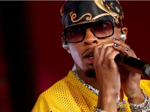 d4vd tour cancelled