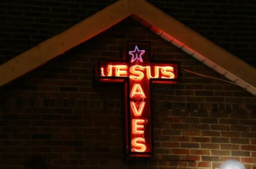 TikTok rapture predictions 