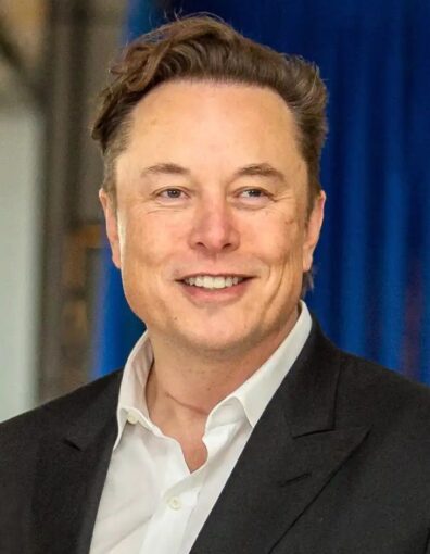Elon Musk father sexual abuse allegation 