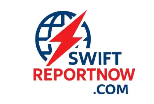 Swift Report Now
