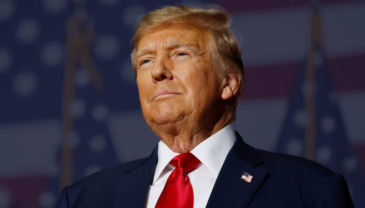 US deportation policy