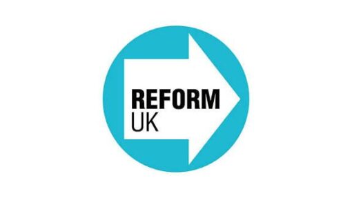 indefinite leave to remain