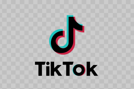 TikTok rapture predictions 