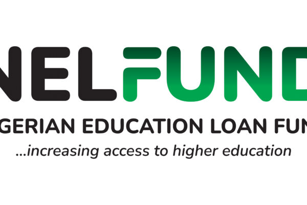 UNICAL rejects NANS’ NELFUND refund claim, says 1,089 students have been paid