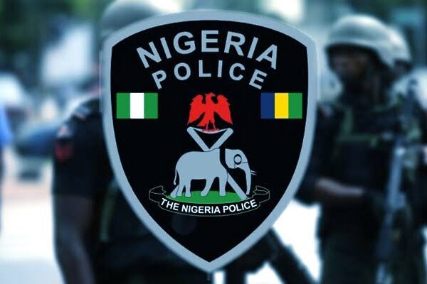 Kwara police arrest suspected cultist, recover locally made pistol in Ilorin