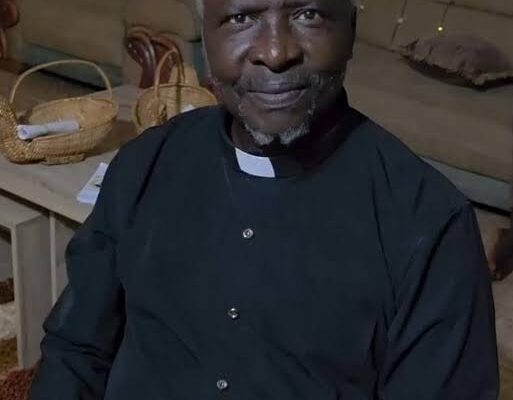 US condemns killing of Plateau cleric’s family, demands justice for victims