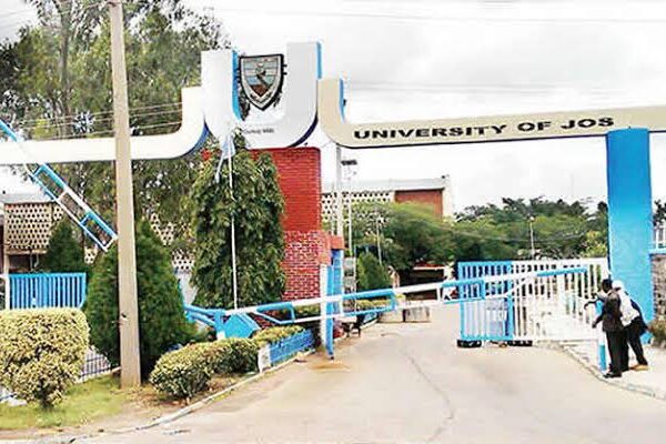 UNIJOS in panic after headless body of farmer is discovered on campus farmland