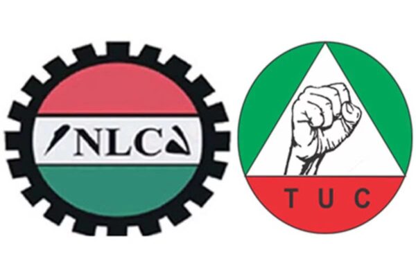 Why did Oyo State NLC, TUC and RATTAWU leave BCOS workers to suffer?