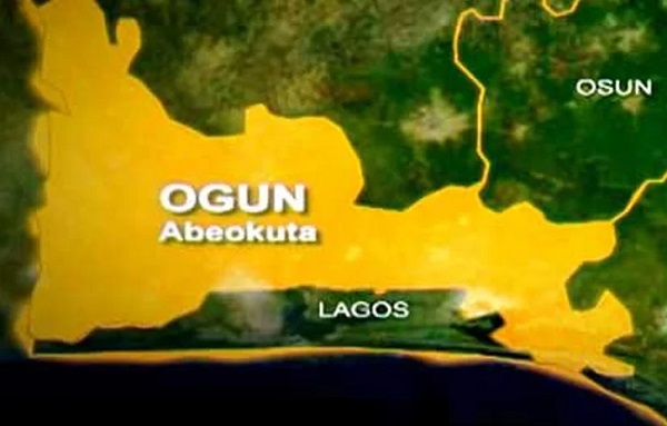 Ogun chieftaincy crisis: Alagbado-in-Council rejects Ayoka Agboke as Ifo Iyalode General
