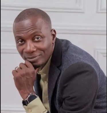 Oyo NUJ Chairman disowns Makinde in show of allegiance; shares Alli’s response to Makinde’s political accusations against the APC guber aspirant