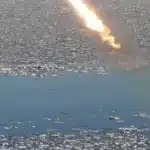 1000426081