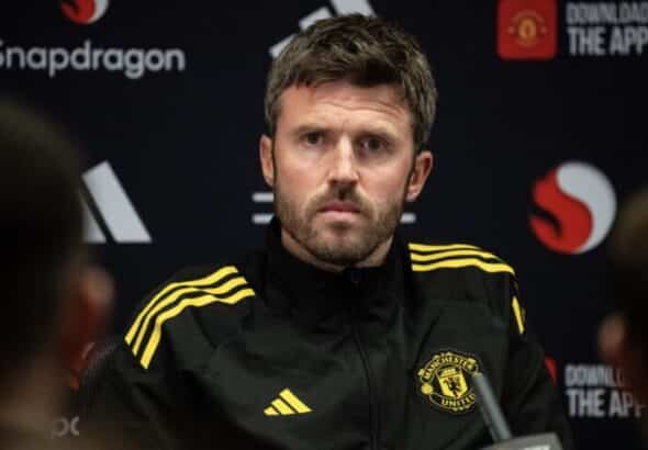 1000448989