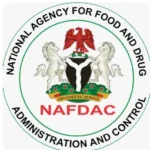 NAFDAC bill