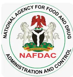 NAFDAC bill